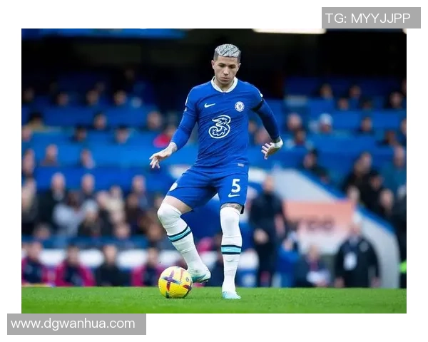 7月1日西班牙对阵俄罗斯精彩比赛视频回顾与分析 7月1日西班牙对阵俄罗斯精彩比赛视频回顾与分析