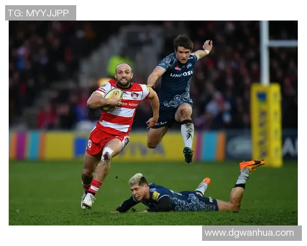 北单推荐雷根斯堡对阵桑德豪森赛事分析与投注建议 北单推荐雷根斯堡对阵桑德豪森赛事分析与投注建议