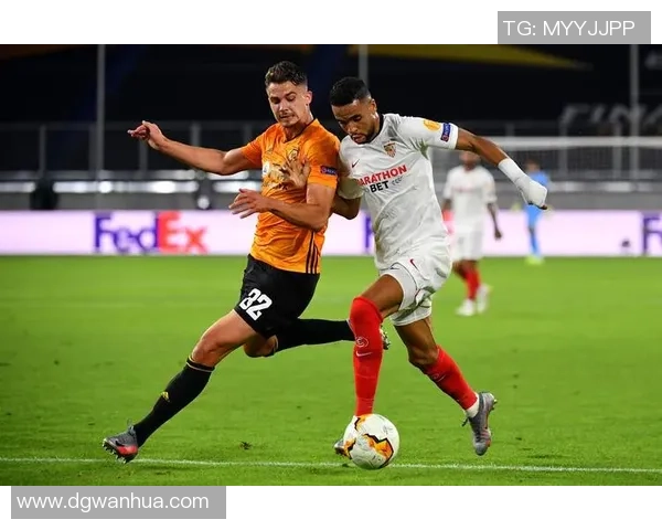 塞维利亚对阵艾拉维斯比赛结果分析及比分预测