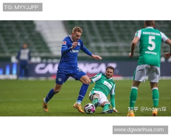 沙尔克与不莱梅精彩对决直播回放及赛后分析全记录 沙尔克与不莱梅精彩对决直播回放及赛后分析全记录