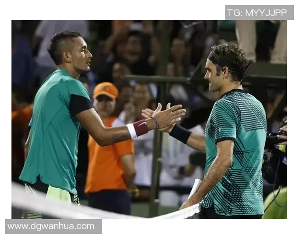 海登海姆与菲尔特激战正酣回顾2019年12月1日精彩对决 海登海姆与菲尔特激战正酣回顾2019年12月1日精彩对决