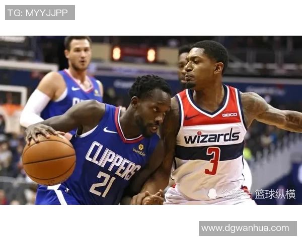 湖人对热火第三场精彩回放全程解说视频尽在这里快来观看吧