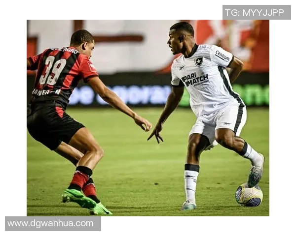 科林蒂安与维多利亚的精彩对决结果揭晓引发热议