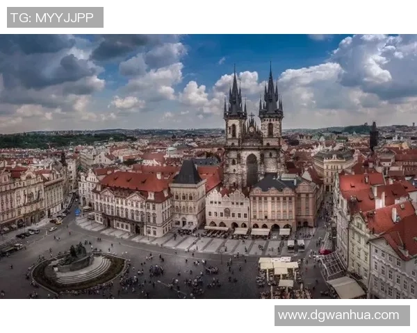 红牛萨尔斯堡与法兰克福对决结果揭晓精彩瞬间回顾