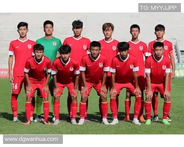 芬兰U19与挪威U19历史交锋记录分析与战绩回顾