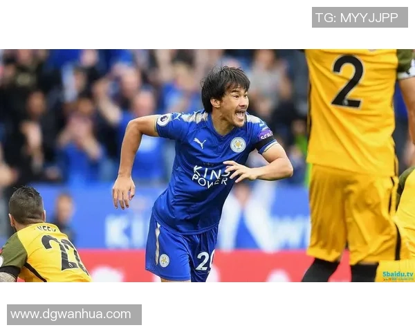 莱切斯特城与狼队的精彩对决结果揭晓引发球迷热议