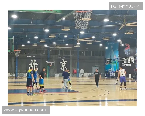 费内巴切与埃菲斯篮球对决分析及推荐策略分享 费内巴切与埃菲斯篮球对决分析及推荐策略分享