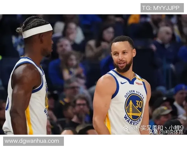 金州勇士与马刺激战2013年季后赛第四场精彩回顾与分析