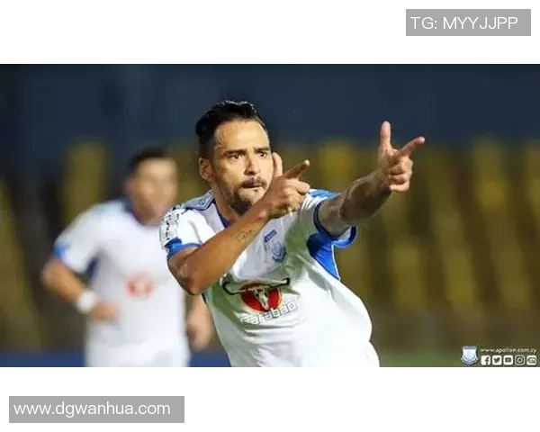 阿波罗利马索尔对阵法兰克福比赛前瞻及胜负预测分析