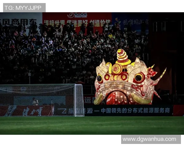 2025年佛山“西甲”“工会杯”员工足球赛今晚开赛!观赛攻略 2025年佛山“西甲”“工会杯”员工足球赛今晚开赛!观赛攻略