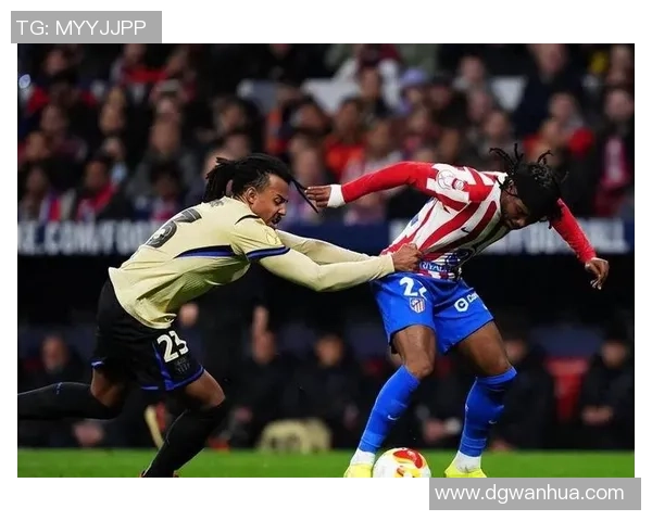 世体：比利时专家达观看待亚马尔耻骨炎，以为巴萨医治很及时