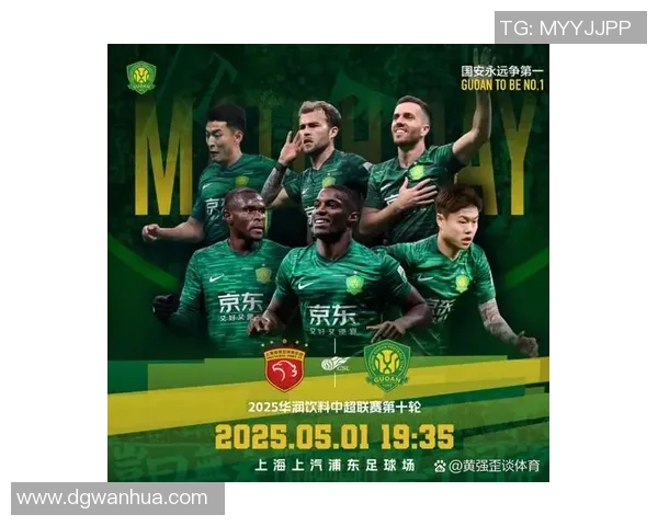 二选一,成都中心行将归队,海港现已自动退出抢夺,2大新贵送上报价 二选一,成都中心行将归队,海港现已自动退出抢夺,2大新贵送上报价