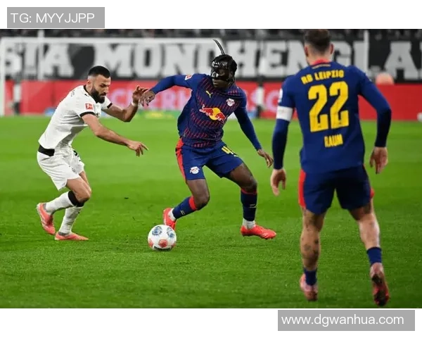 德甲 多特蒙德VS门兴格拉德巴赫 比分猜测 德甲 多特蒙德VS门兴格拉德巴赫 比分猜测