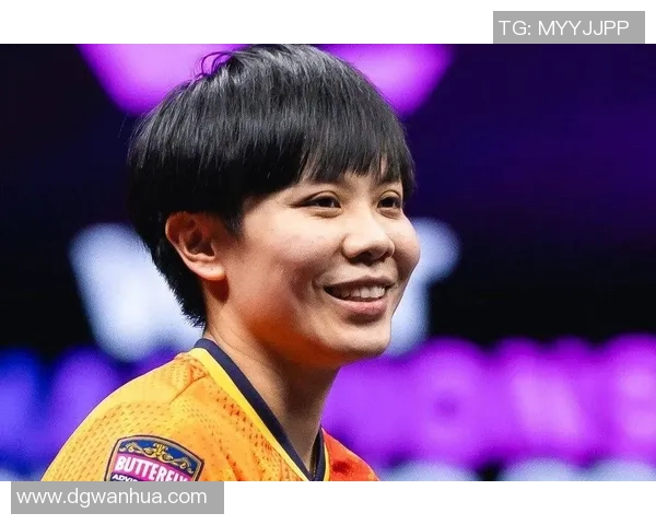 我国乒坛最惋惜的七位运动员!那些差一步满意的乒乓传奇 我国乒坛最惋惜的七位运动员!那些差一步满意的乒乓传奇