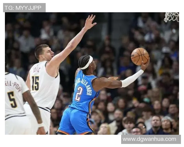 数据帝：39+13+11+8失误！一人仿制哈登 湖人超星变身队史首人