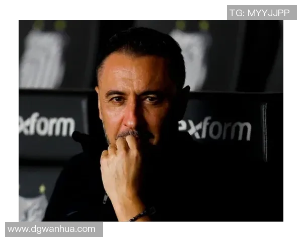 狼队主帅:我执教的6场竞赛,踢到后边球队总是会自己崩盘 狼队主帅:我执教的6场竞赛,踢到后边球队总是会自己崩盘