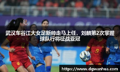 贝博BB艾弗森官网